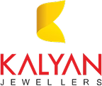 kalyan-jewellers-logo